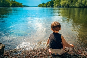 Sensory-Friendly Clothing for Toddlers: What to Look For and Why It Matters Sensory-Friendly Clothing for Toddlers: What to Look For and Why It Matters