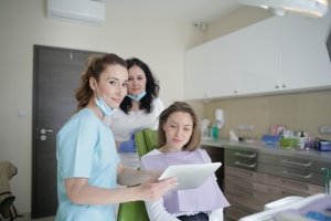 Types Of Denture Types Of Denture