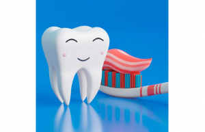 Tips for Healthy Veins Tips for Healthy Veins